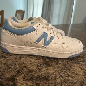New Balance Women’s CT300